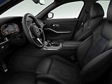 BMW Řada 3 M340i xDrive Touring - náhled 3