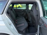 Škoda Scala (2024) 1.5 TSI 110 kW DSG Monte Carlo - náhled 19