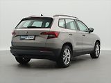 Škoda Karoq 2,0 TDI 110kW 4x4 CZ LED 2.Maj - náhled 7