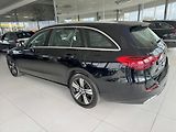 Mercedes-Benz Třídy C 300eT*230kW*Avantg*REZERVACE! - náhled 7