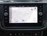 Volkswagen Tiguan (2021) Elegance 2.0 TDI - náhled 19