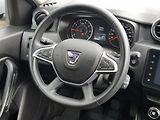 Dacia Duster 2022 ČR TCe 100 LPG Prestige - náhled 8