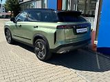 Jaecoo 7 (2025) Exclusive 1.6 TGDI 108kW AWD - náhled 17
