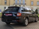 Škoda Octavia 1.4 TSI 110 kW DSG Tažné CarPl - náhled 6