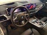 BMW X5 xDrive40d M-PRO Individ. Gar.+ - náhled 38