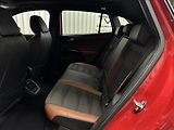 Volkswagen ID.4 150kW PRO PERF. TOP VÝBAVA - náhled 35