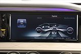 Mercedes-Benz Třídy S (2016) S 350 d 4MATIC - náhled 15