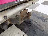 Ford Ranger (2008) 3.0TDCi/Wildtrak/4x4/ - náhled 26