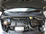 Citroën DS3 1,6 i 16V digi.klima, serviska - náhled 39