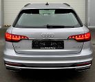 Audi A4 (2022) 35 TDI 2022 LED KAMERA DPH - náhled 4