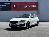 Cupra Leon 1.4 TSI e-Hybrid 150kW TZ DPH - náhled 1