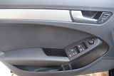Audi A4 2.0 TDi AUT. KLIMA *AUTOMAT* - náhled 15