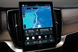 Volvo XC90 T8 PLUS Bright, Vzduch, 360° - náhled 28