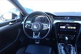 Volkswagen Arteon (2018) R-line 2.0 TDI - náhled 7