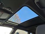 Subaru Forester COMFORT FB20 100 kW CVT - náhled 21