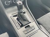 Škoda Superb (2020) 2.0 TDI DSG Style - náhled 18