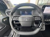 Toyota ProAce Verso 2.2D L2 180k AT VIP Skyview - náhled 19