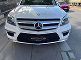 Mercedes-Benz GL 350CDi/2016/AMG.CZ.7MÍST-ZÁRUK - náhled 12