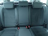 Volkswagen Golf (2008) 1.4 TSI, Tažné, servisované - náhled 10