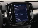 Volvo XC40 (2026) B3 AUT DARK ULTRA  - náhled 58