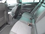 Opel Insignia 2,0 CDTi  Business Edition - náhled 30