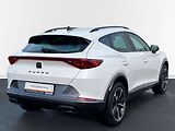 Cupra Formentor (2024) 1.5 TSI DSG - náhled 18