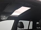 Mercedes-Benz GLS (2016) AMG line 350 d 4MATIC - náhled 20