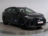 Volkswagen ID.4 (2023) COMFORT PRO PERFORMANCE 150KW - náhled 6