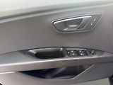 Seat Leon (2017) FR 2.0 TDI 110KW DSG - náhled 12