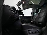 Volkswagen Sharan - náhled 13