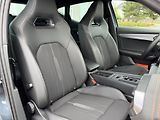 Cupra Formentor VZ 2,0 TSi/180kW - DSG,TZ,.... - náhled 70