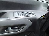 Citroën Berlingo 1,5 ČR, TAŽNÉ - náhled 14