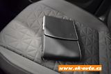 Volkswagen Tiguan 2.0 TDI DSG 110 kW 2021-DPH - náhled 49