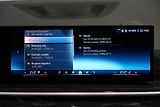 BMW X5 30D,M-Paket,ČR,Klimat.sedadla - náhled 34