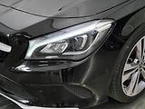 Mercedes-Benz CLA - náhled 9