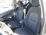 Kia Picanto (2024) 1.2 DPI 5MT  GT-Line   - náhled 10