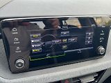 Škoda Kamiq 1.0TSi 85kW SELECTION - náhled 18