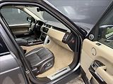 Land Rover Range Rover 5,0 S/C V8 Autobiography DPH - náhled 17