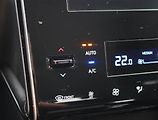 Hyundai Tucson (2022) Smart 1.6 T-GDI, Full led - náhled 17