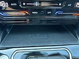 Volkswagen Passat (2022) 2.0 TDI 147kW Head Up Matrix - náhled 21
