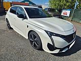 Peugeot 308 GT Hybrid 225 e-EAT8, CZ, 1. m - náhled 2