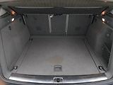 Audi Q5 (2009) 3.0 TDI, 4X4, Automat, Navi - náhled 14