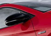 Hyundai představuje své první SUV ve sportovní výbavě N Line