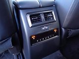 Mazda CX-80 (2026) 3,3D Hom.Plus, stř.okno, AKCE! - náhled 21