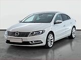 Volkswagen CC (2015) Sportline 2.0 TDI, Automat - náhled 1
