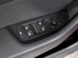 Volkswagen Passat (2023) BUSINESS PREMIUM 2.0TDI 110KW - náhled 38