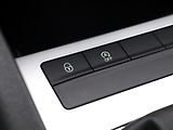 Škoda Octavia 1,6 TDI 85kW CZ Ambition 2.Maj - náhled 23