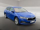Škoda Octavia 1,5 TSI Style DSG - náhled 1