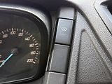 Ford Transit (2014) 2.2 TDCi 92 kW Trend - náhled 19