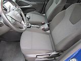 Opel Crossland X (2019) 1.2T, 1.maj,ČR, AC, park - náhled 9